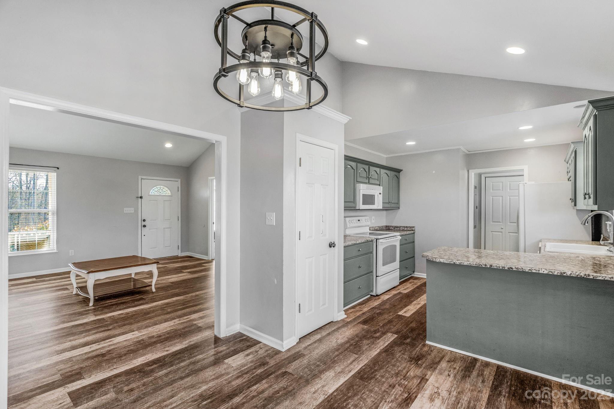 2164 Cane Mill Road Lancaster, SC 29720 - Photo 29 of 48 Gallery Image 29