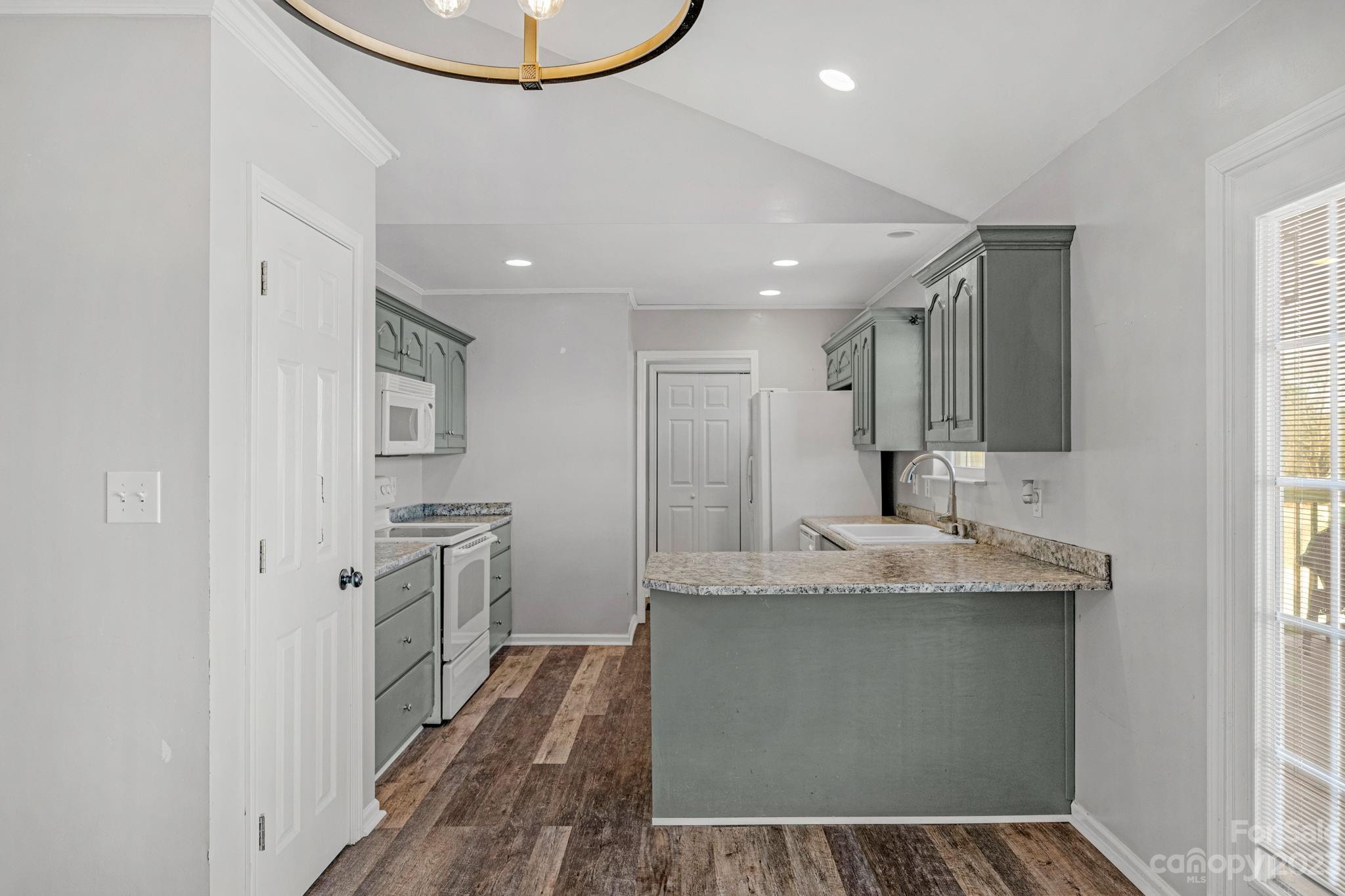 2164 Cane Mill Road Lancaster, SC 29720 - Photo 30 of 48 Gallery Image 30