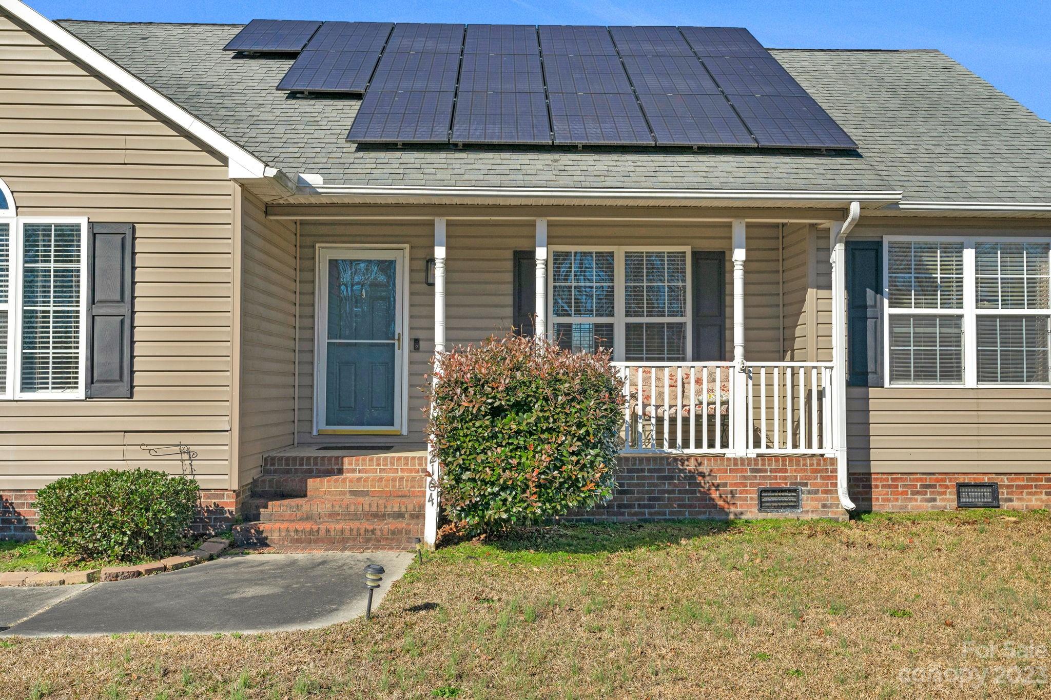 2164 Cane Mill Road Lancaster, SC 29720 - Photo 3 of 48 Gallery Image 3