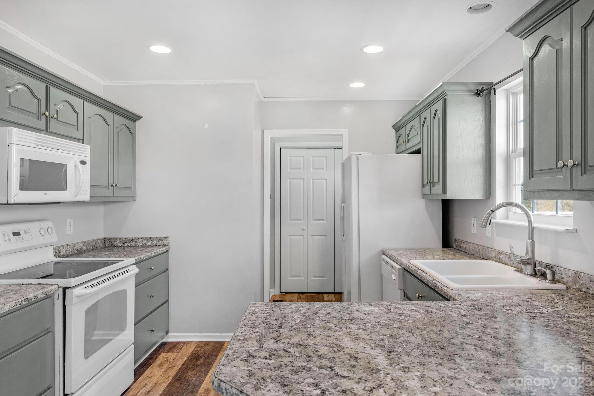 2164 Cane Mill Road Lancaster, SC 29720 - Photo 31 of 48 Gallery Image 31