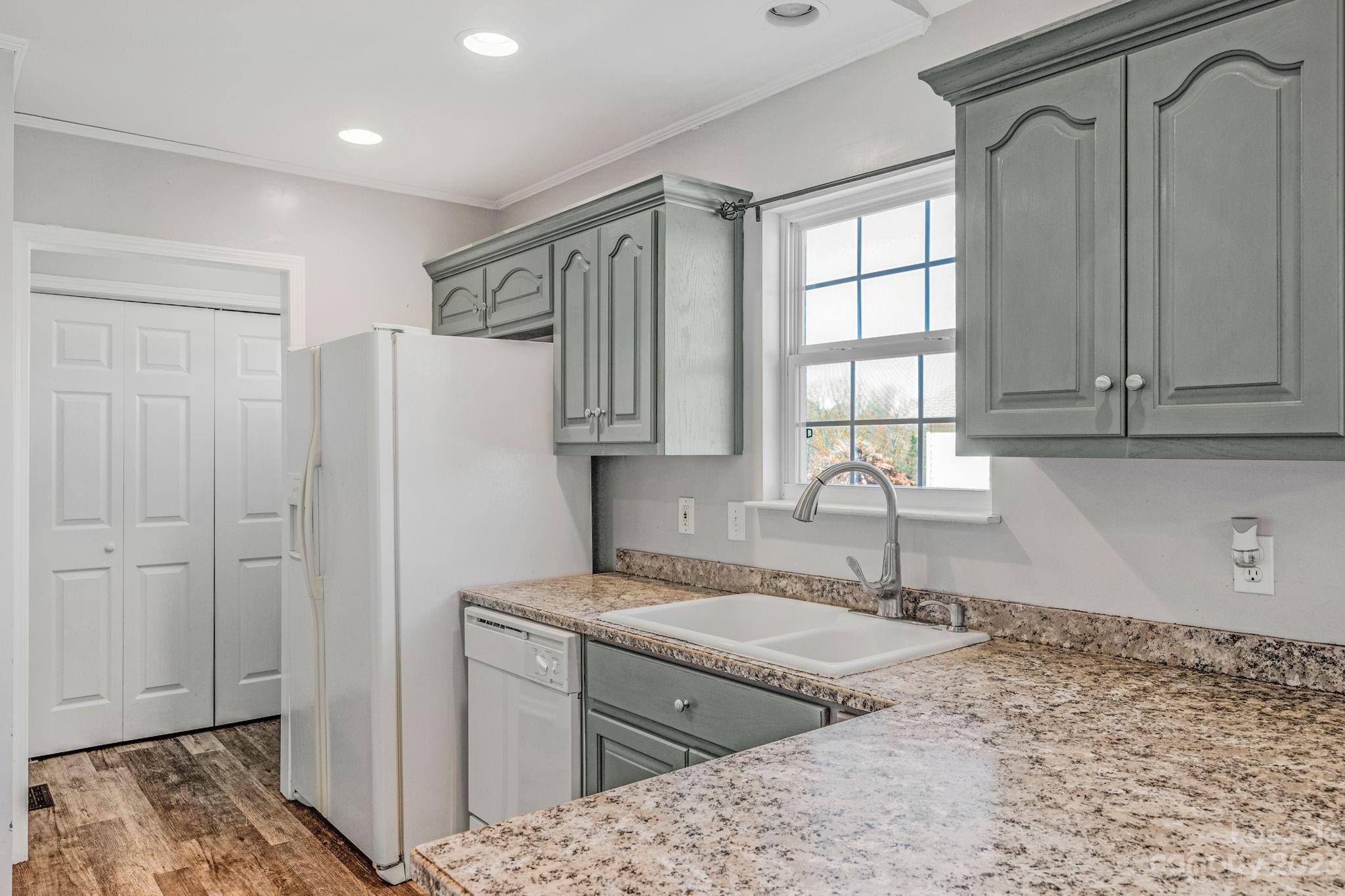 2164 Cane Mill Road Lancaster, SC 29720 - Photo 32 of 48 Gallery Image 32