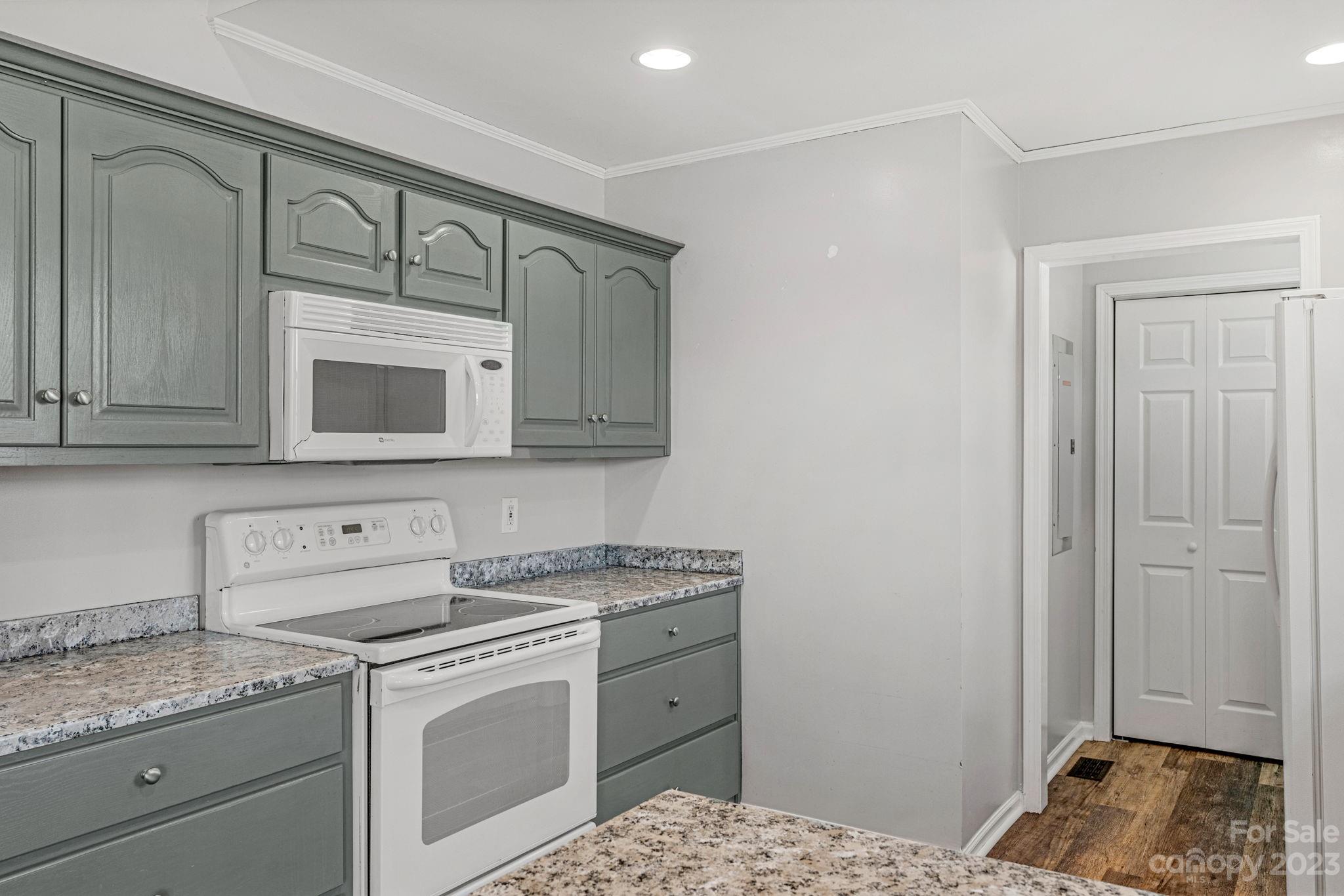 2164 Cane Mill Road Lancaster, SC 29720 - Photo 33 of 48 Gallery Image 33
