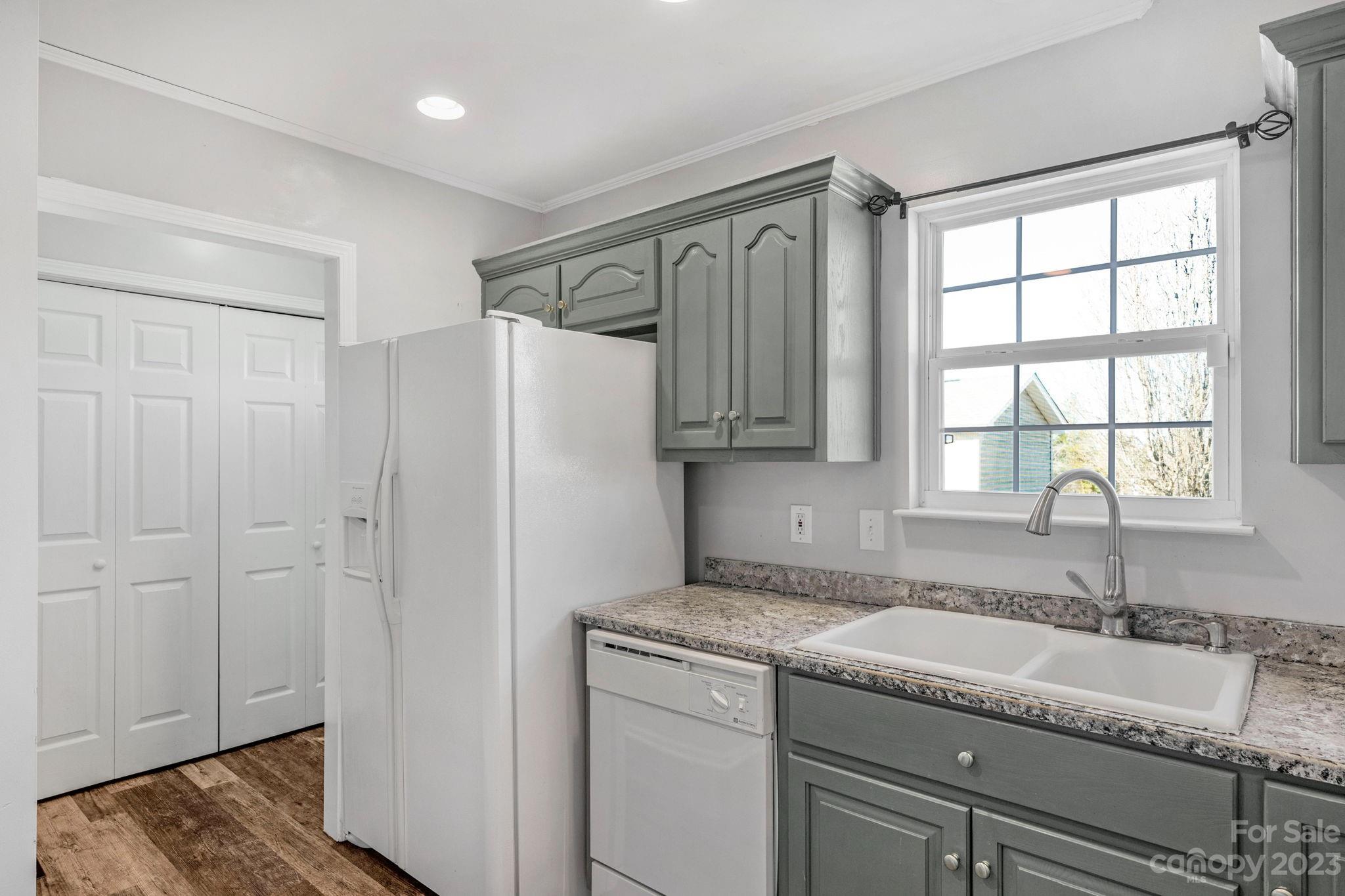 2164 Cane Mill Road Lancaster, SC 29720 - Photo 34 of 48 Gallery Image 34