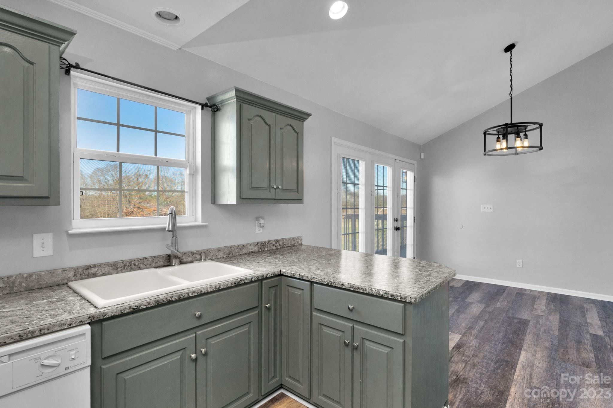 2164 Cane Mill Road Lancaster, SC 29720 - Photo 35 of 48 Gallery Image 35