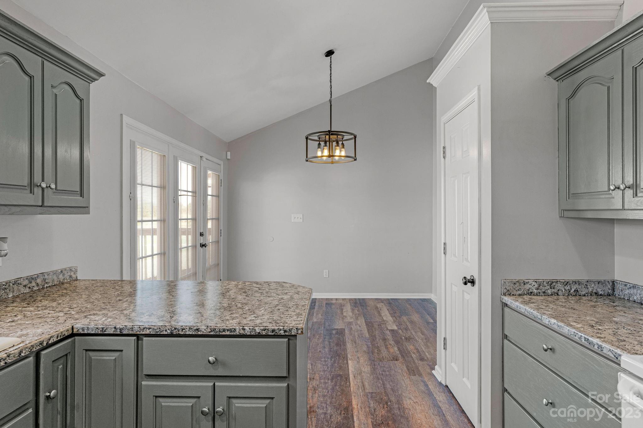 2164 Cane Mill Road Lancaster, SC 29720 - Photo 36 of 48 Gallery Image 36