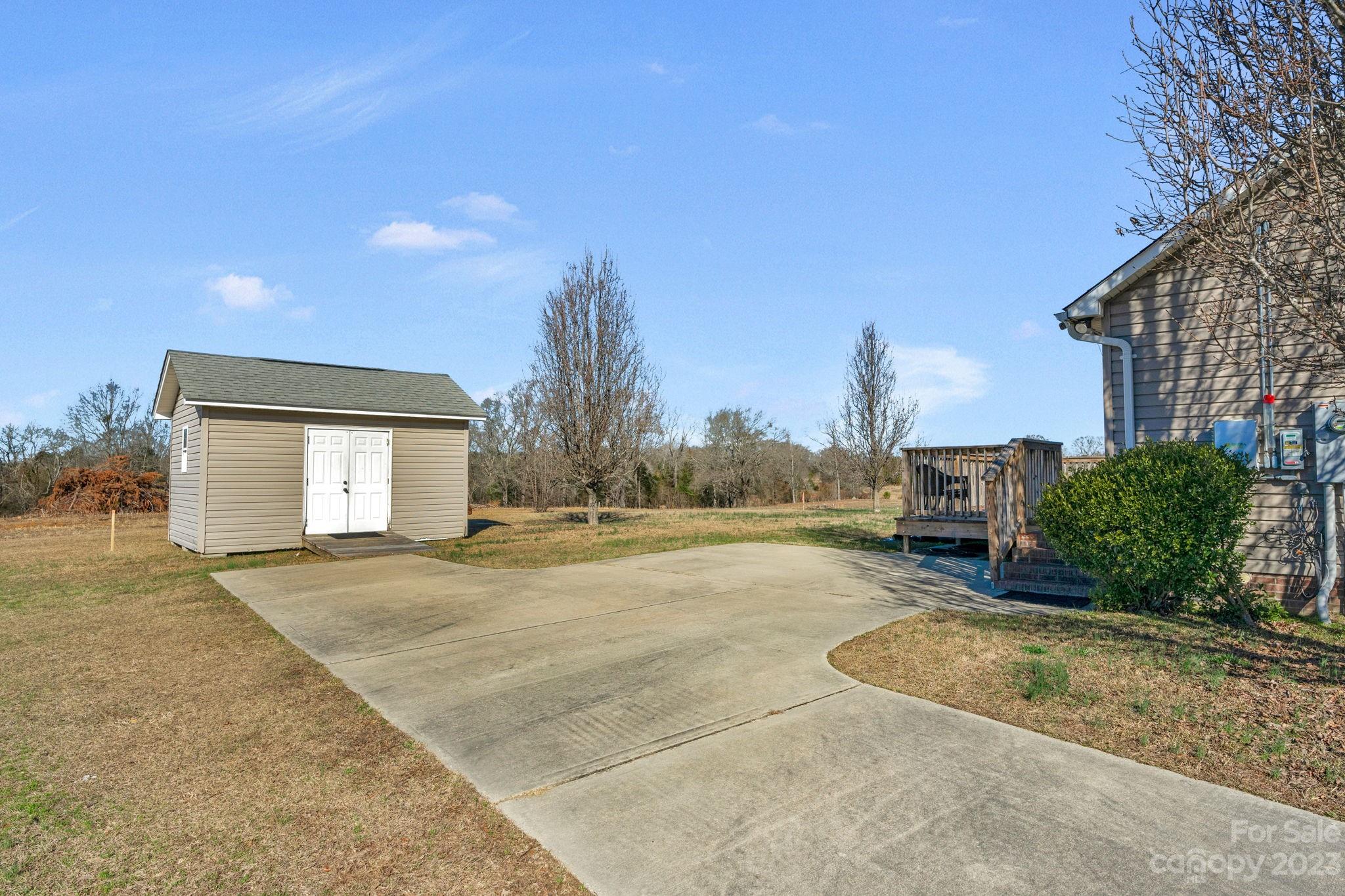 2164 Cane Mill Road Lancaster, SC 29720 - Photo 38 of 48 Gallery Image 38