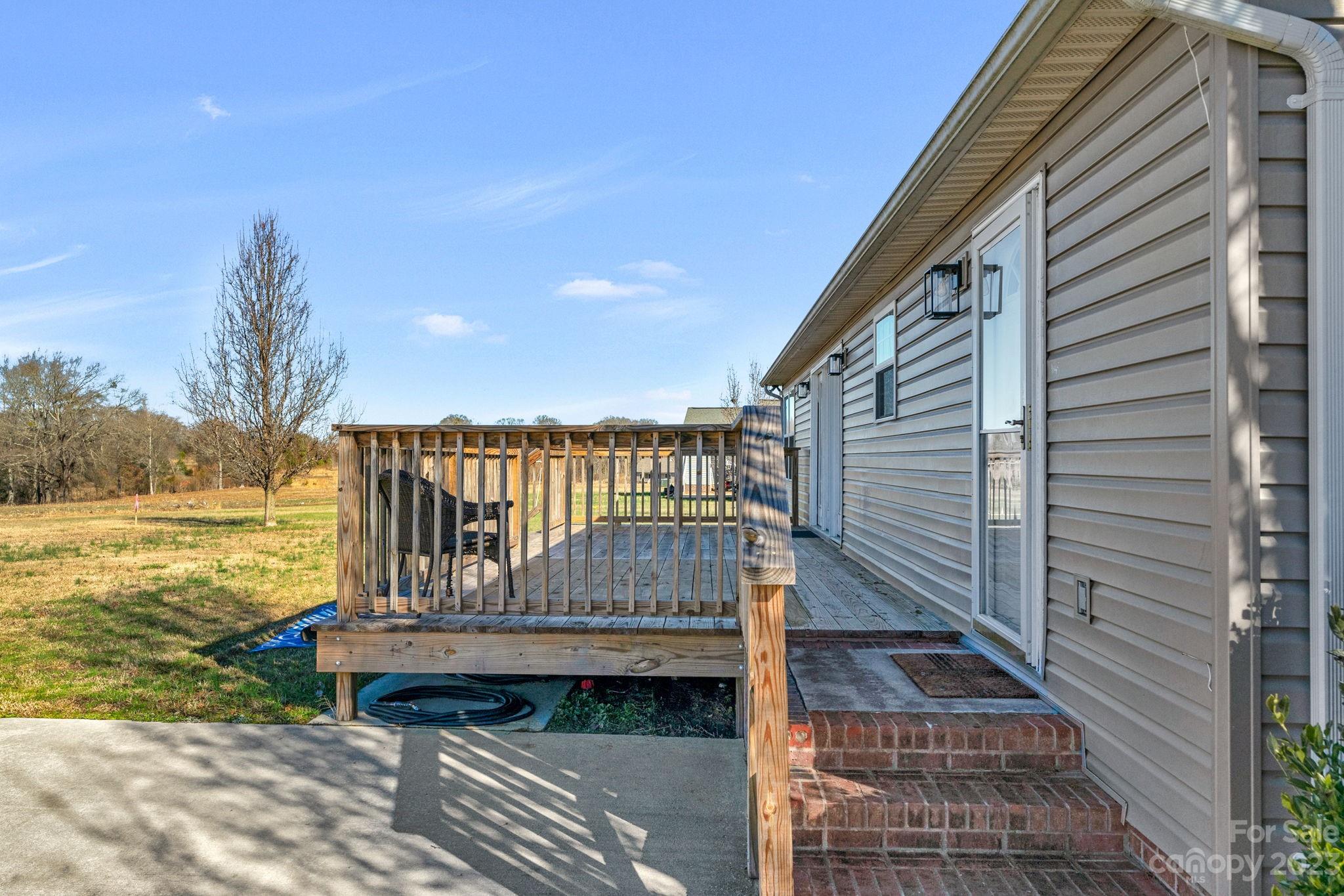 2164 Cane Mill Road Lancaster, SC 29720 - Photo 39 of 48 Gallery Image 39