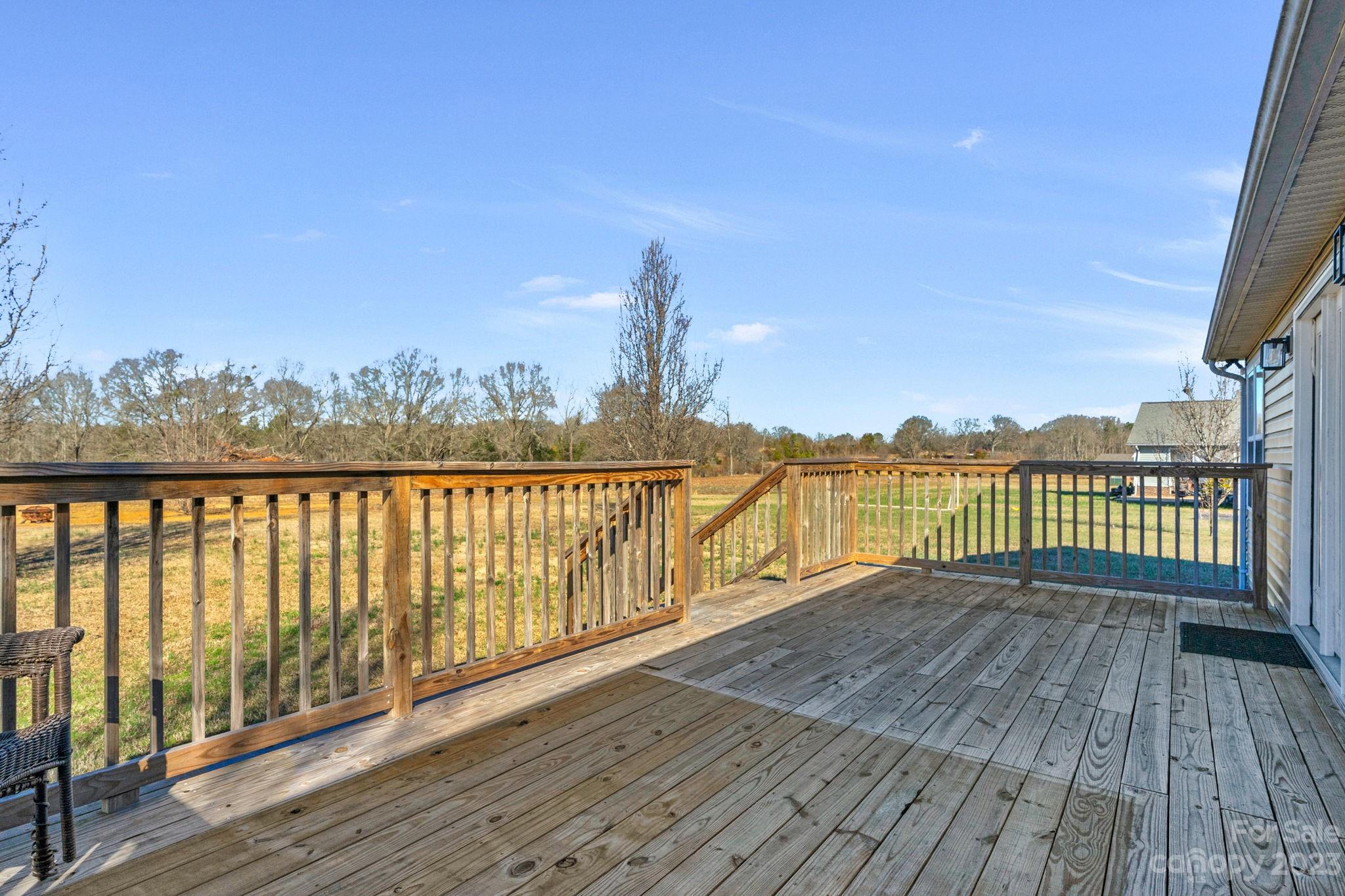 2164 Cane Mill Road Lancaster, SC 29720 - Photo 40 of 48 Gallery Image 40