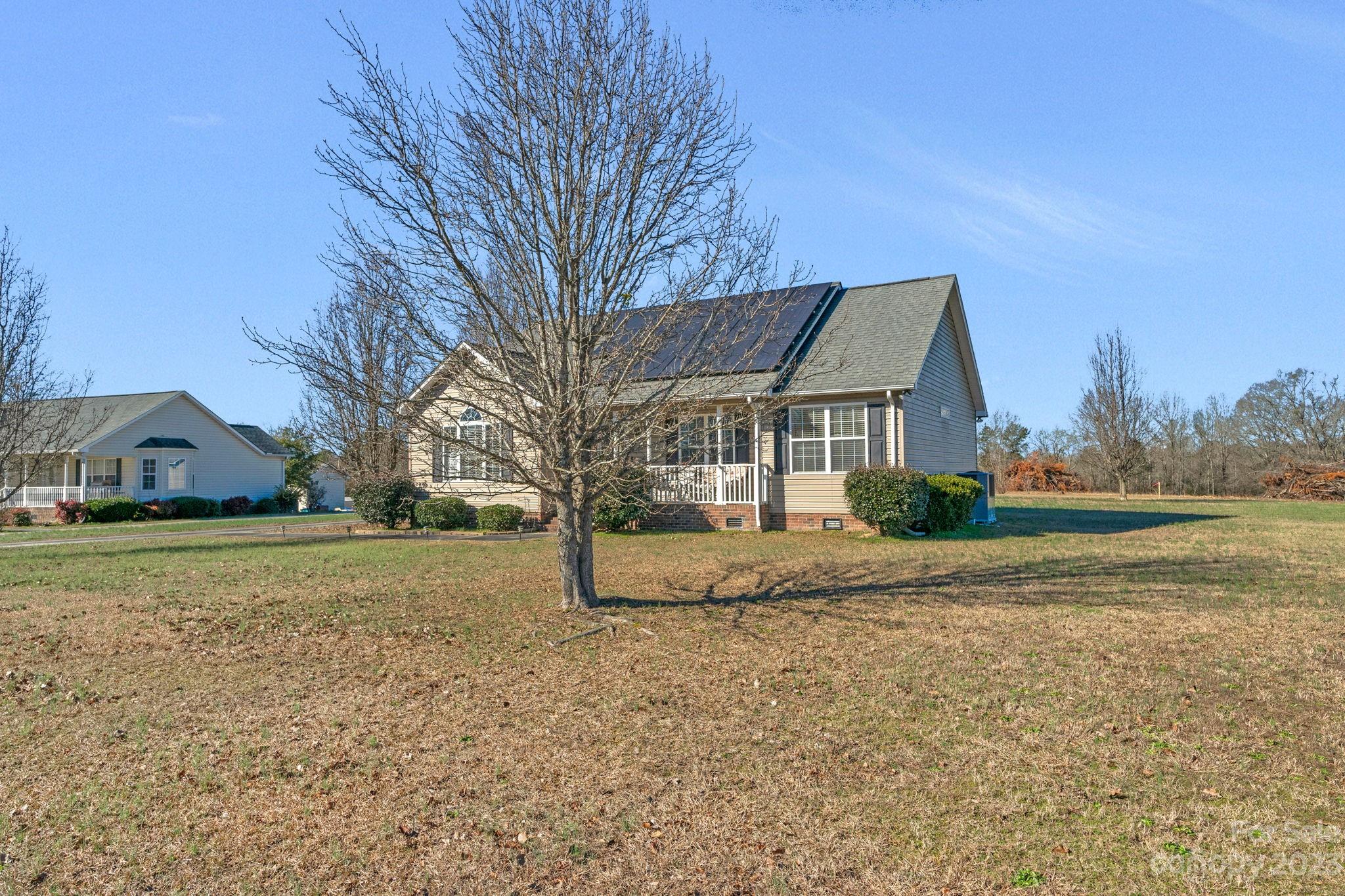 2164 Cane Mill Road Lancaster, SC 29720 - Photo 4 of 48 Gallery Image 4