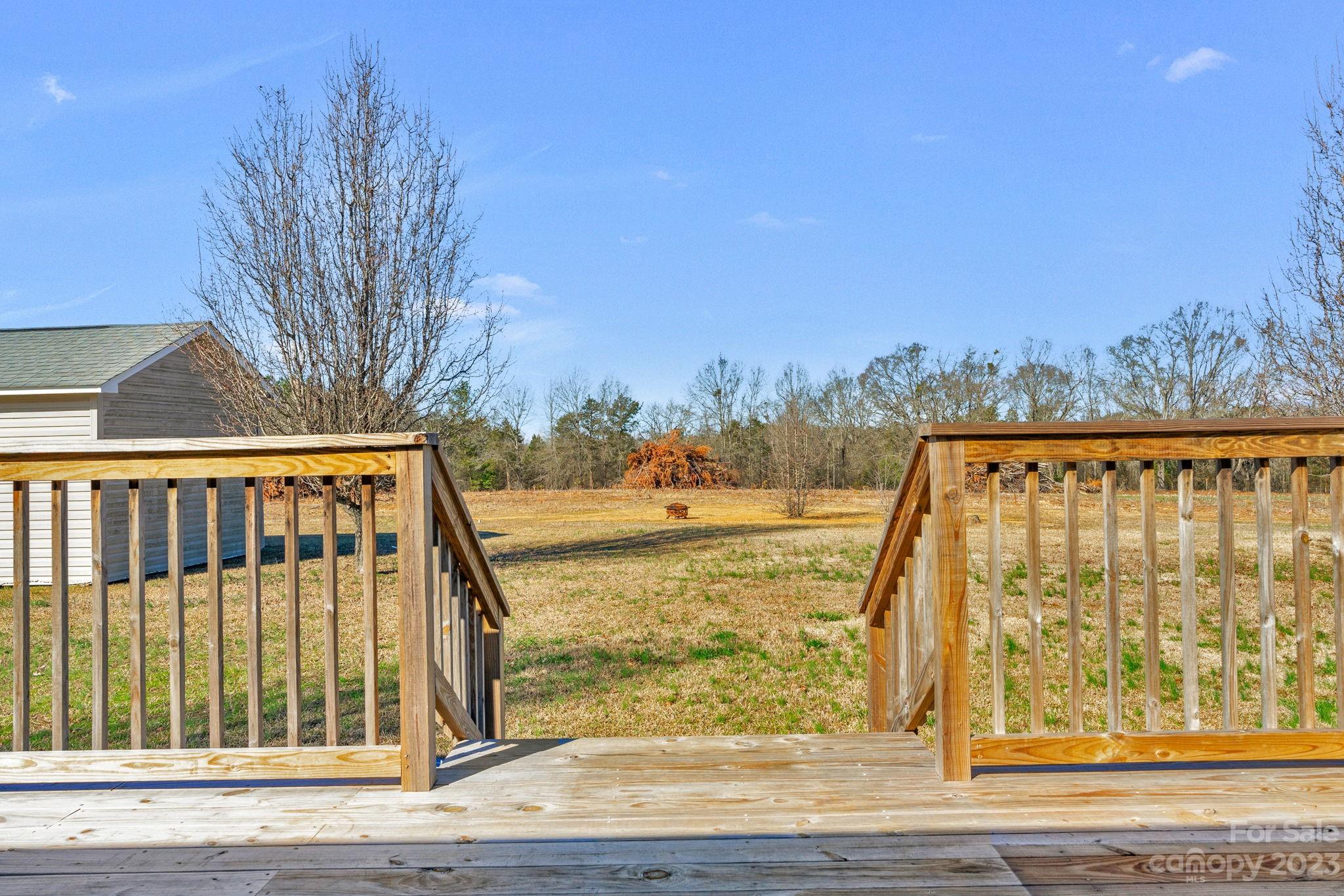 2164 Cane Mill Road Lancaster, SC 29720 - Photo 41 of 48 Gallery Image 41
