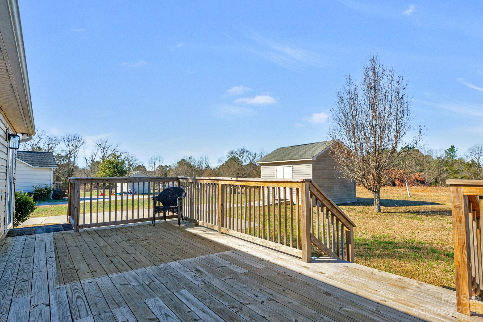 2164 Cane Mill Road Lancaster, SC 29720 - Photo 42 of 48 Gallery Image 42