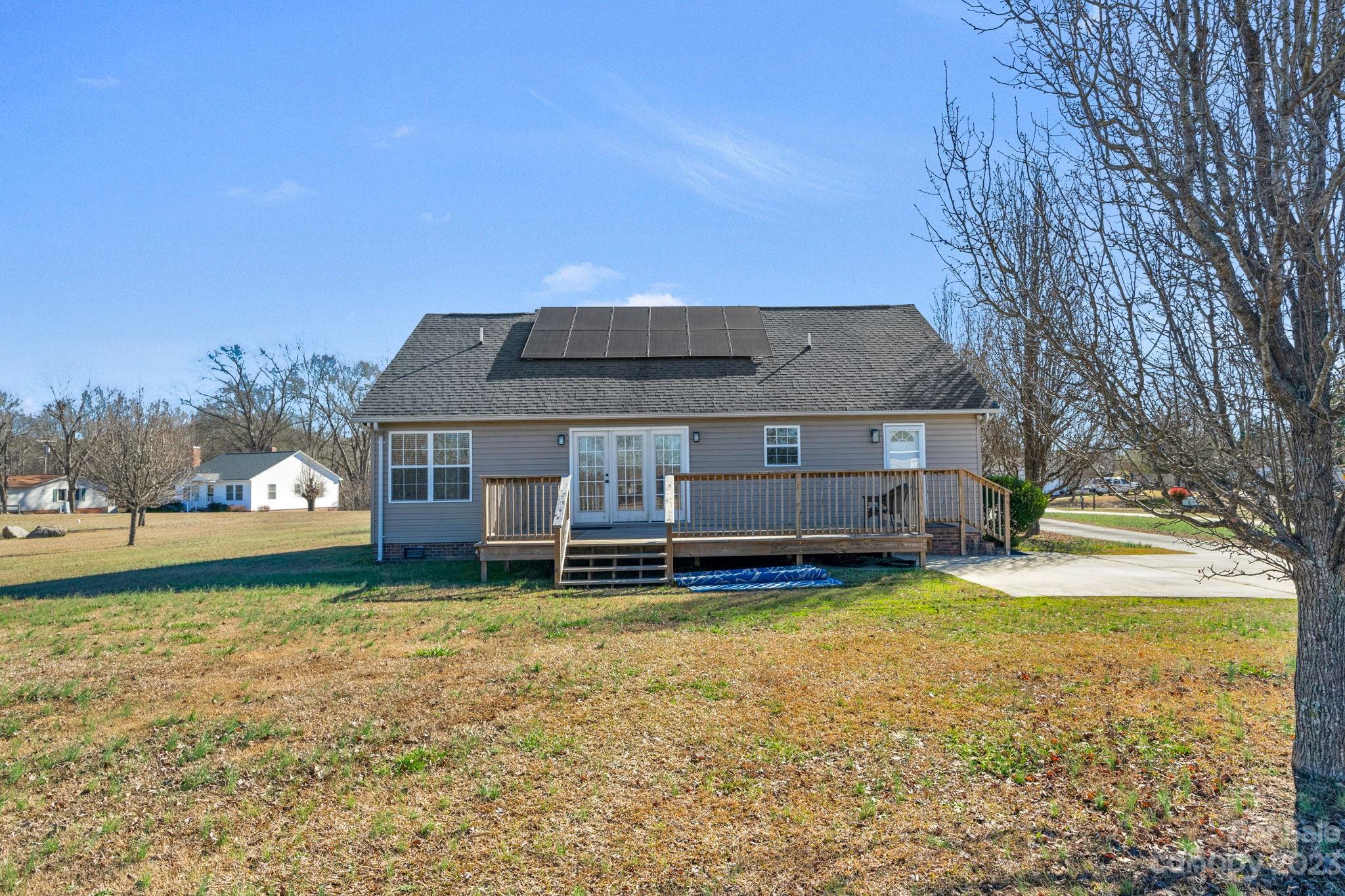 2164 Cane Mill Road Lancaster, SC 29720 - Photo 43 of 48 Gallery Image 43
