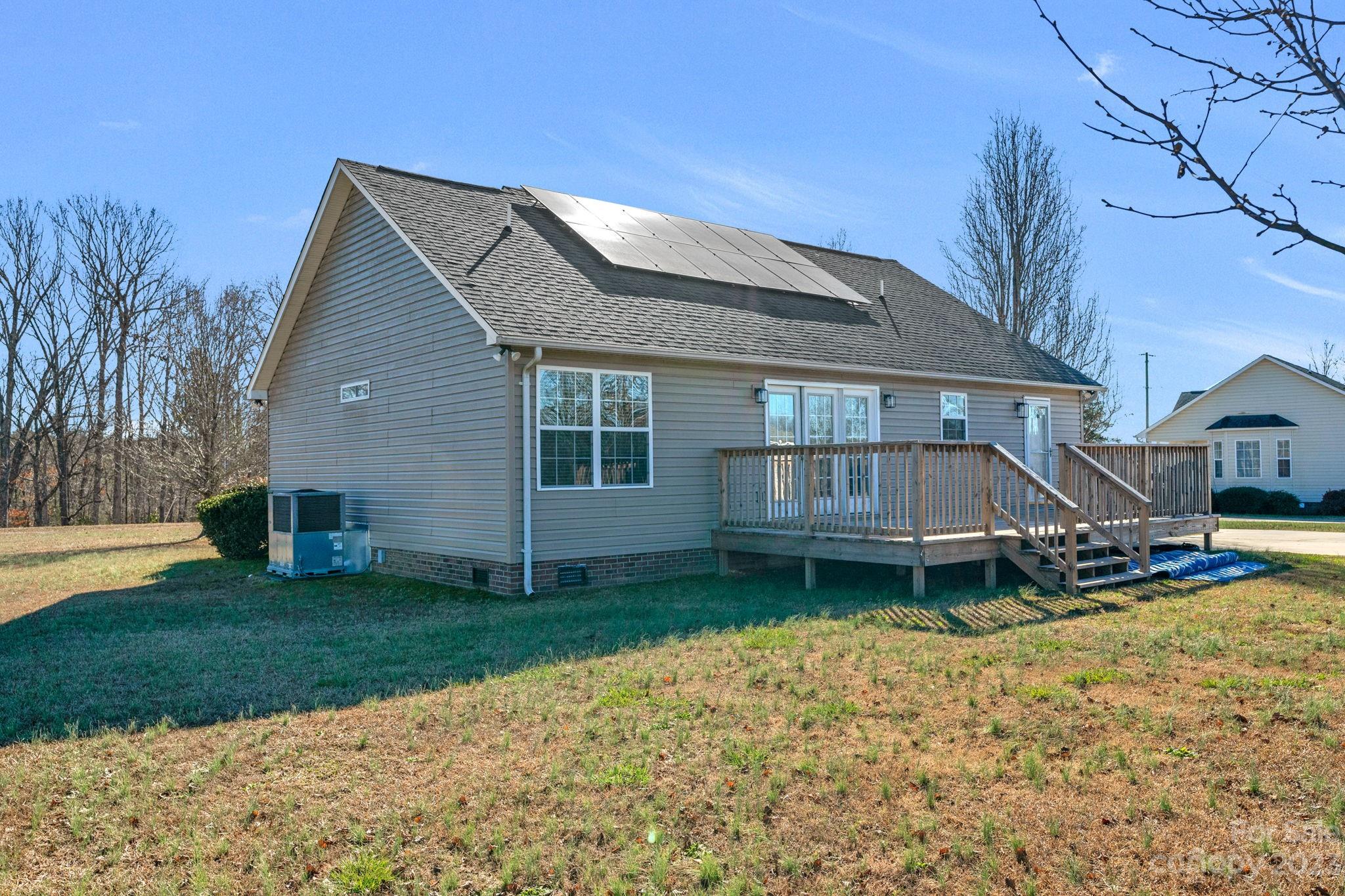 2164 Cane Mill Road Lancaster, SC 29720 - Photo 44 of 48 Gallery Image 44
