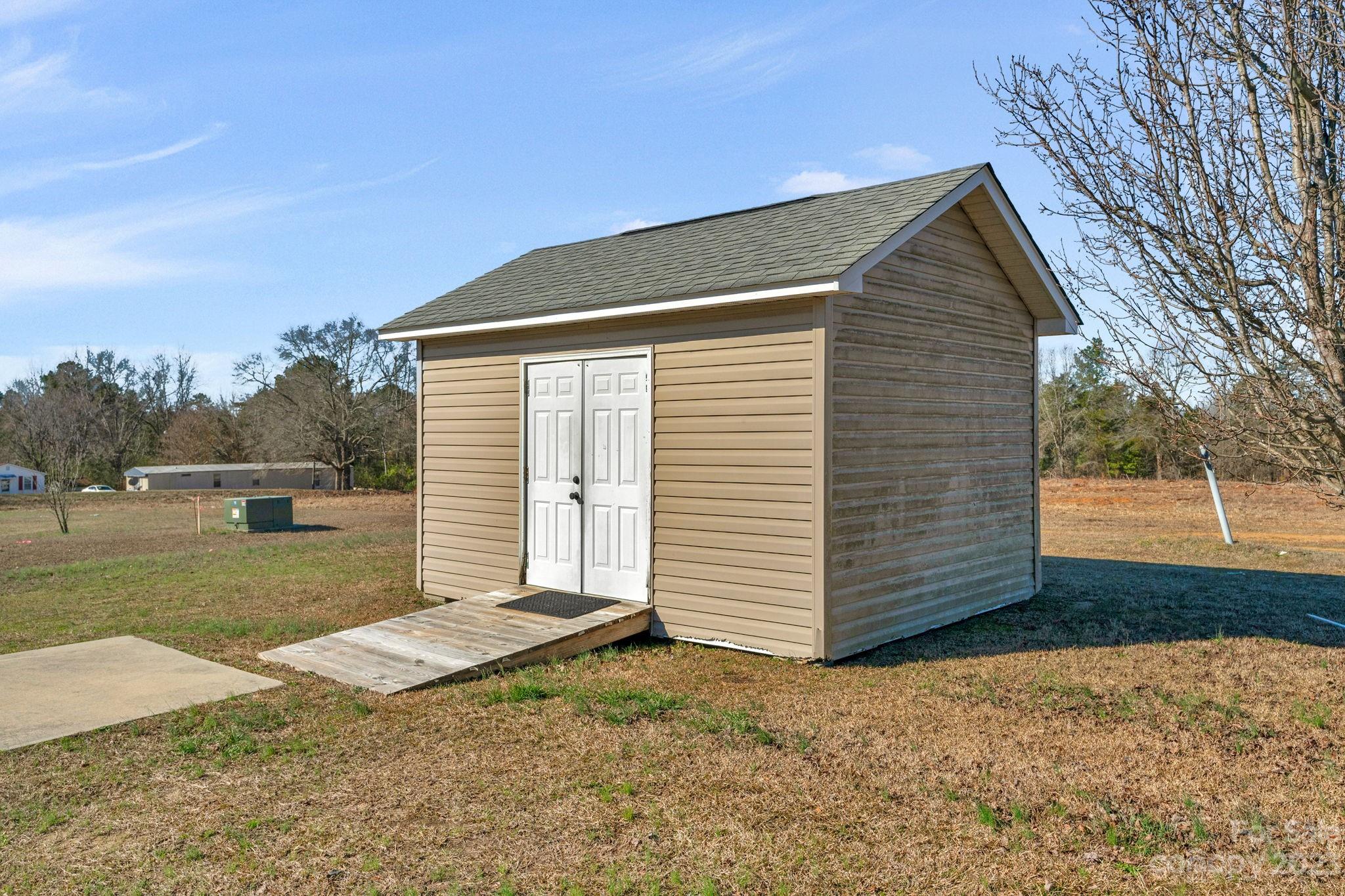 2164 Cane Mill Road Lancaster, SC 29720 - Photo 45 of 48 Gallery Image 45