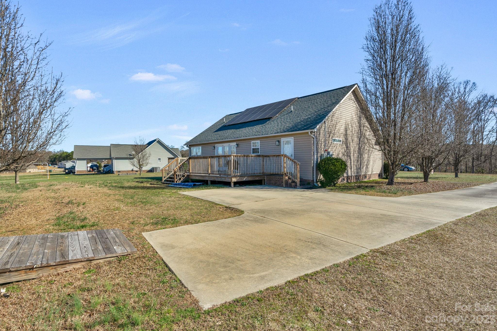 2164 Cane Mill Road Lancaster, SC 29720 - Photo 47 of 48 Gallery Image 47