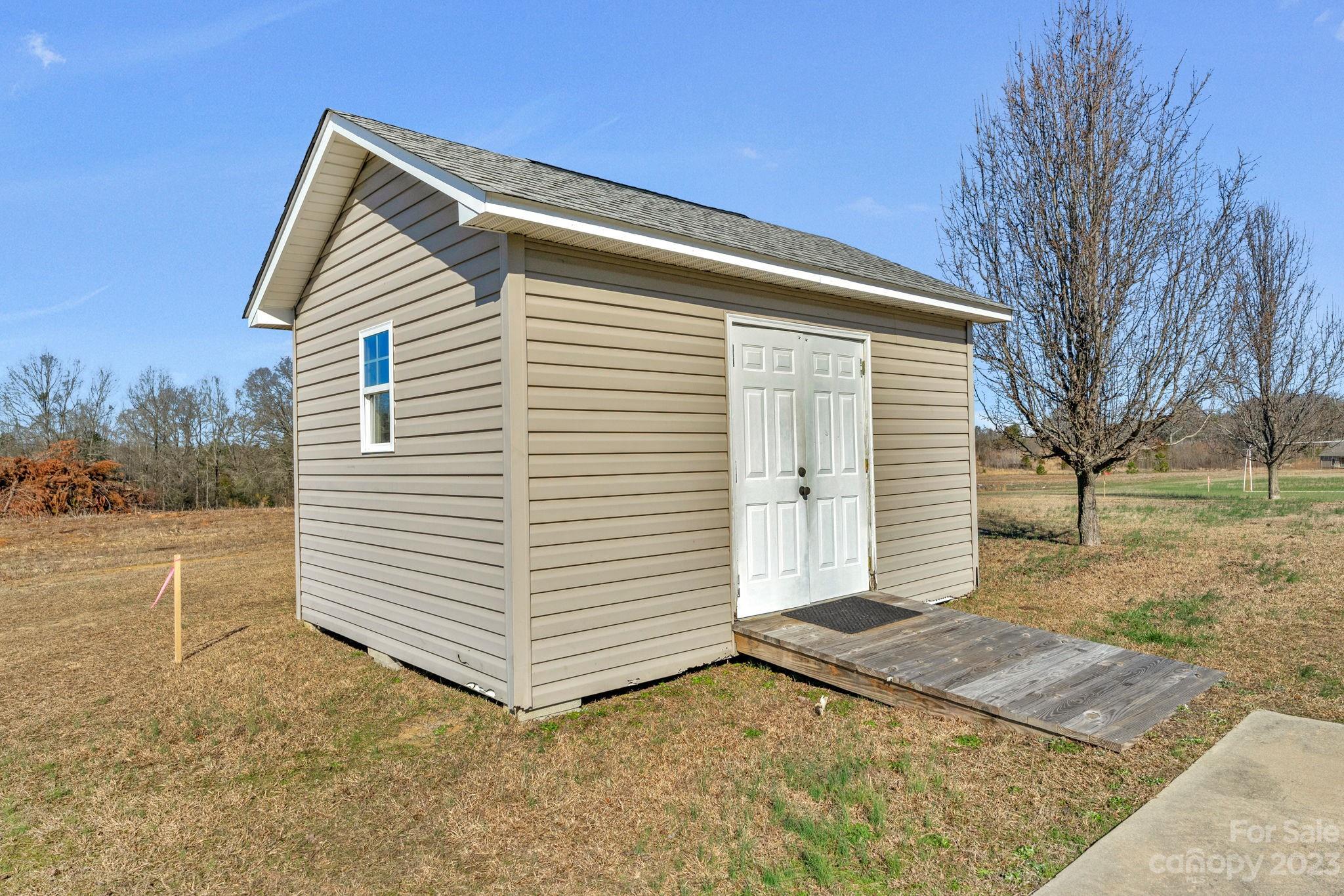 2164 Cane Mill Road Lancaster, SC 29720 - Photo 48 of 48 Gallery Image 48