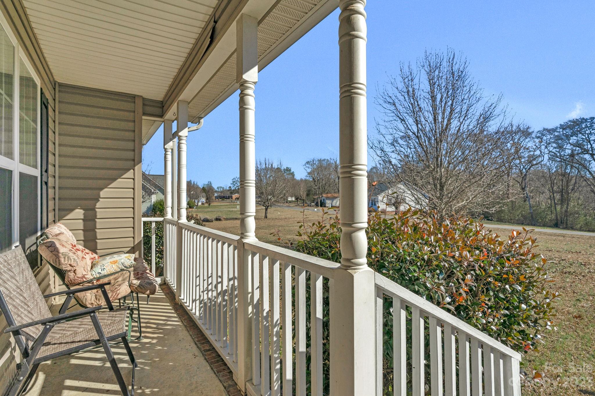 2164 Cane Mill Road Lancaster, SC 29720 - Photo 5 of 48 Gallery Image 5