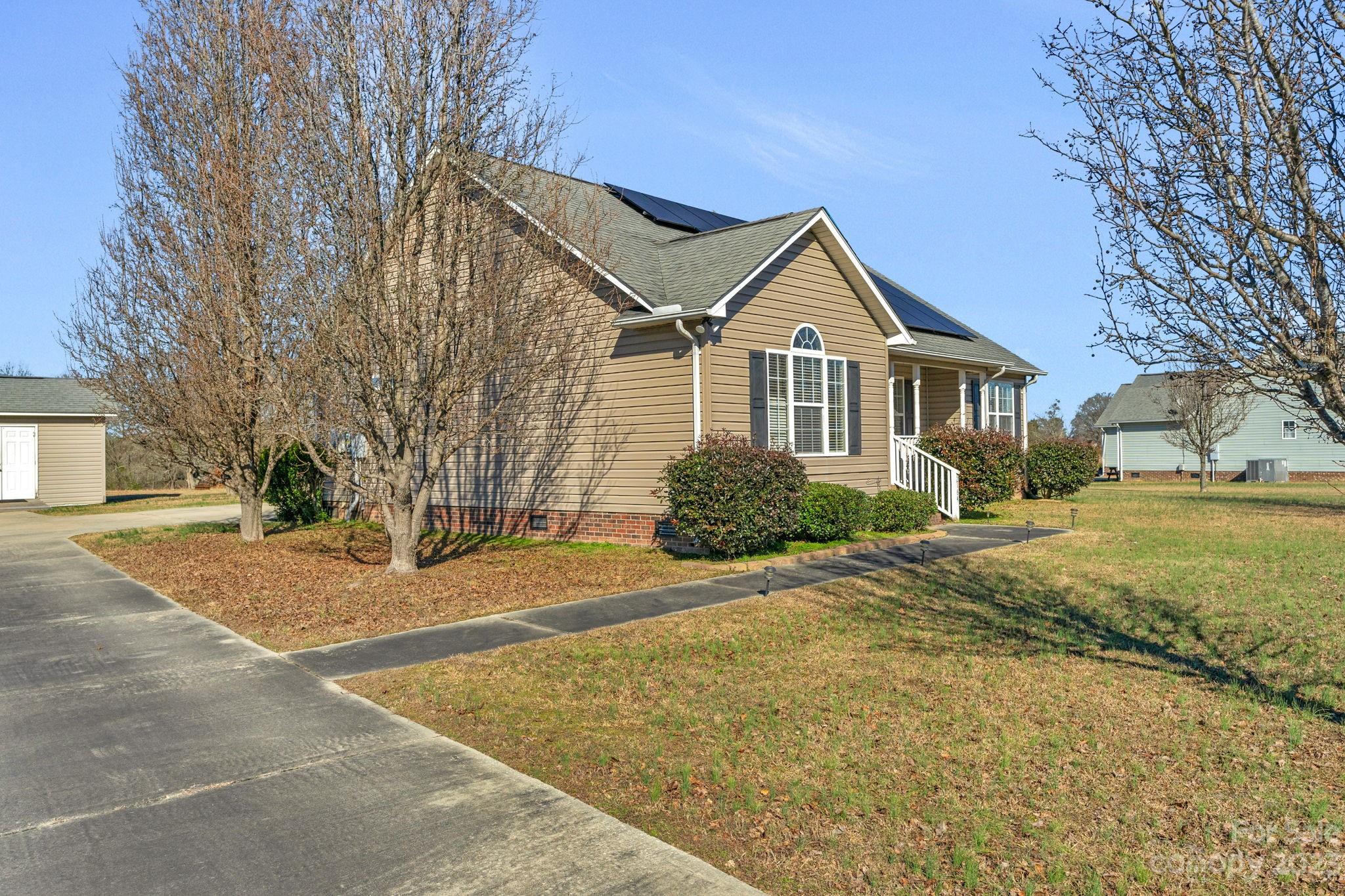 2164 Cane Mill Road Lancaster, SC 29720 - Photo 6 of 48 Gallery Image 6
