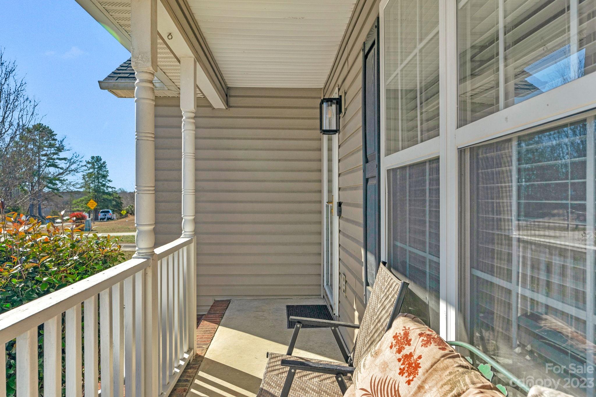 2164 Cane Mill Road Lancaster, SC 29720 - Photo 7 of 48 Gallery Image 7
