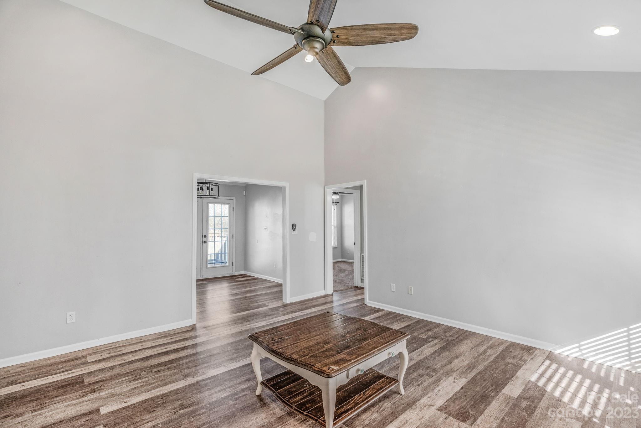 2164 Cane Mill Road Lancaster, SC 29720 - Photo 8 of 48 Gallery Image 8