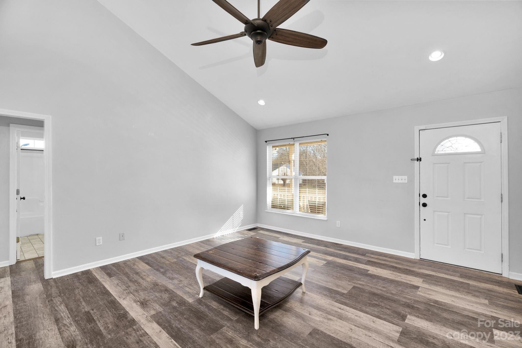 2164 Cane Mill Road Lancaster, SC 29720 - Photo 9 of 48 Gallery Image 9