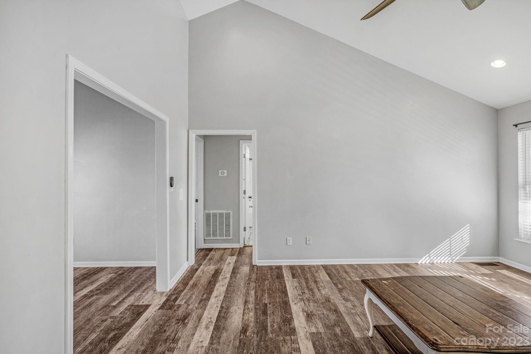 2164 Cane Mill Road Lancaster, SC 29720 - Photo 10 of 48 Gallery Image 10