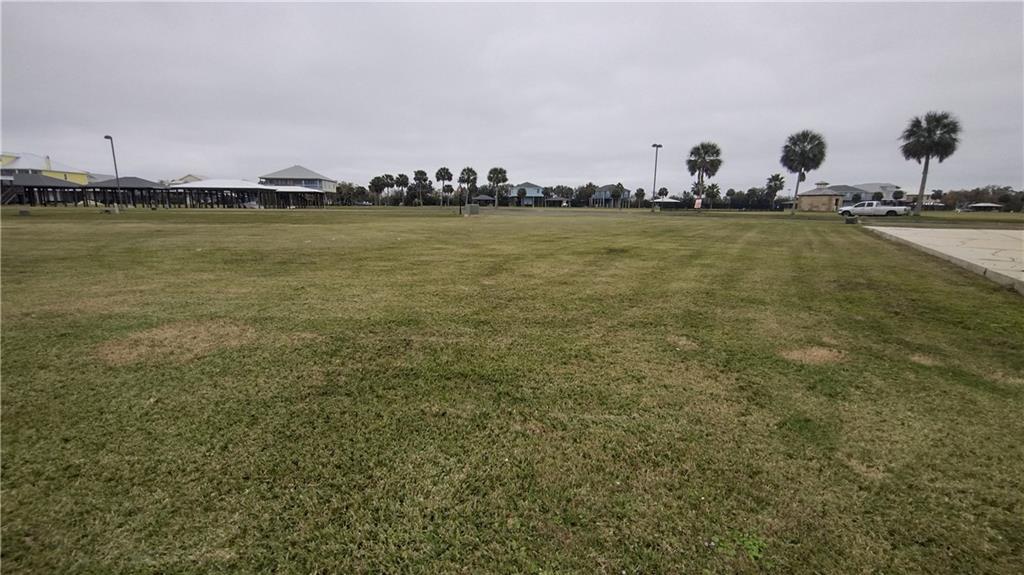 Lot 59 Bench Boulevard St. Bernard, LA 70085 - Photo 3 of 7
