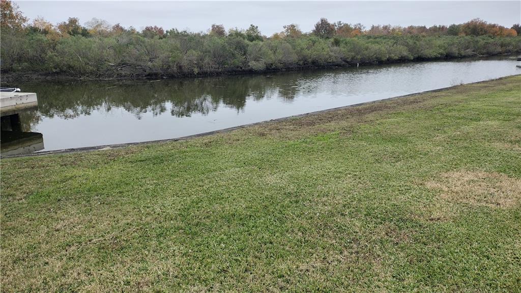 Lot 59 Bench Boulevard St. Bernard, LA 70085 - Photo 6 of 7