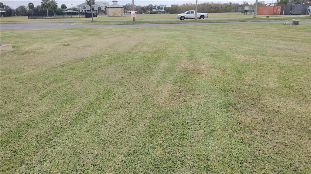 Lot 59 Bench Boulevard St. Bernard, LA 70085 - Photo 7 of 7