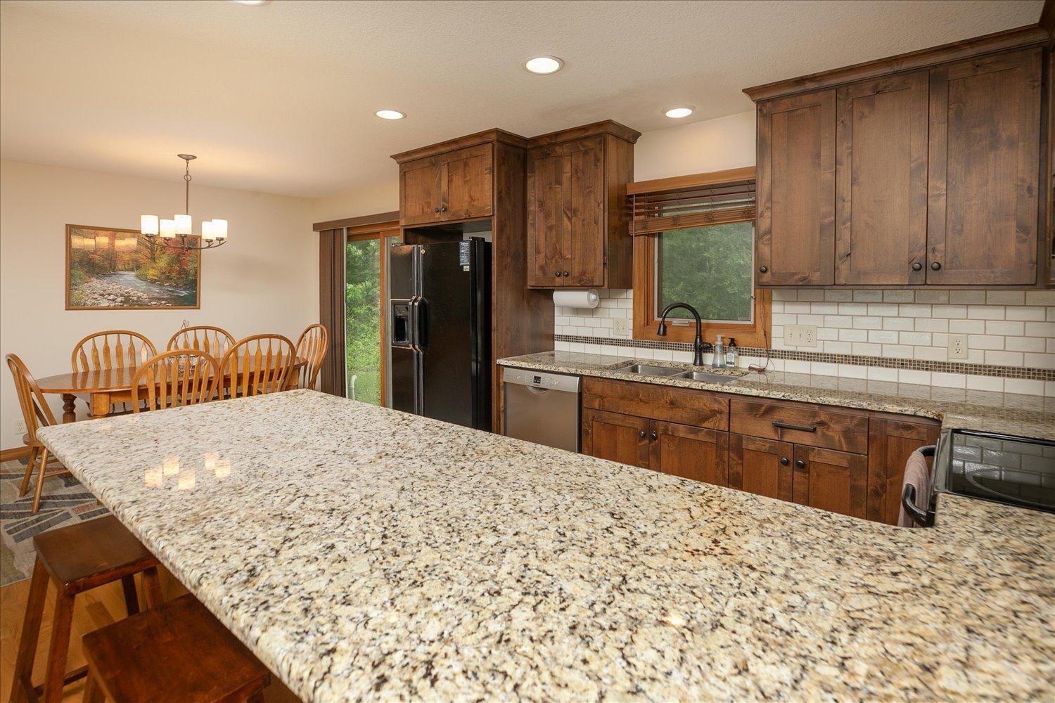 1926 Bear Court Southeast Rochester, MN 55904 - Photo 7 of 36
