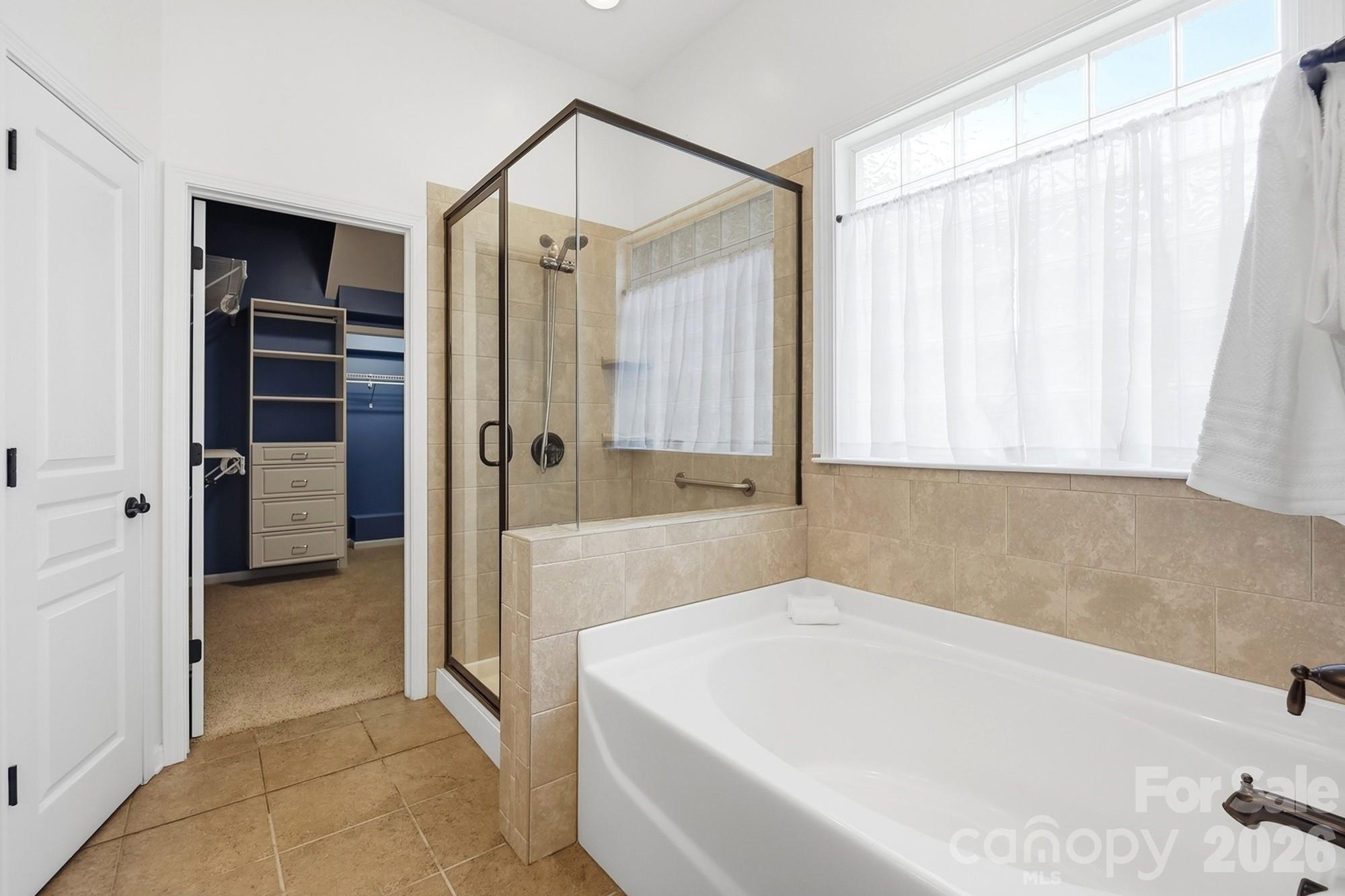 3076 Streamhaven Drive Fort Mill, SC 29707 - Photo 29 of 47