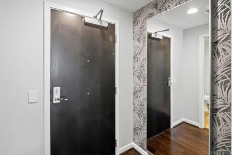 $1,149,000 | 1262 Kettner Boulevard, Unit 2002, San Diego, CA 92101