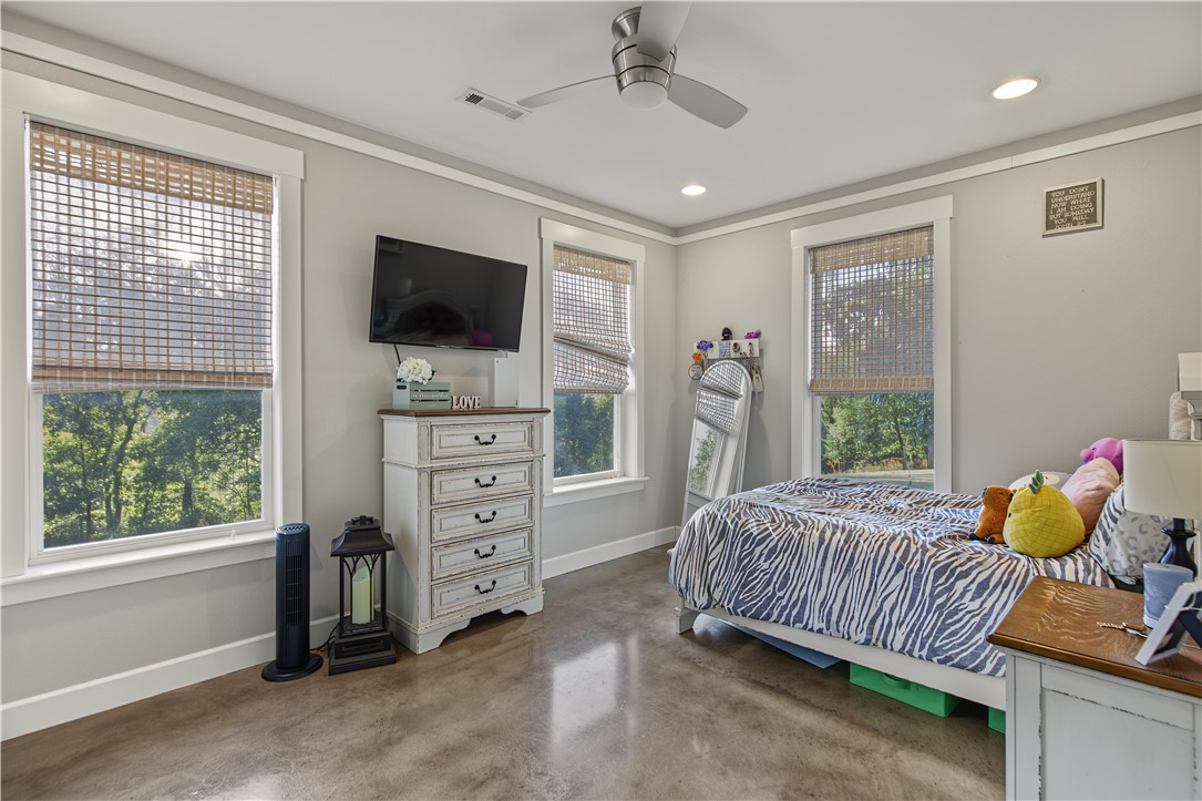 15040 Parrick Road Gravette, AR 72736 - Photo 18 of 50 Gallery Image 18