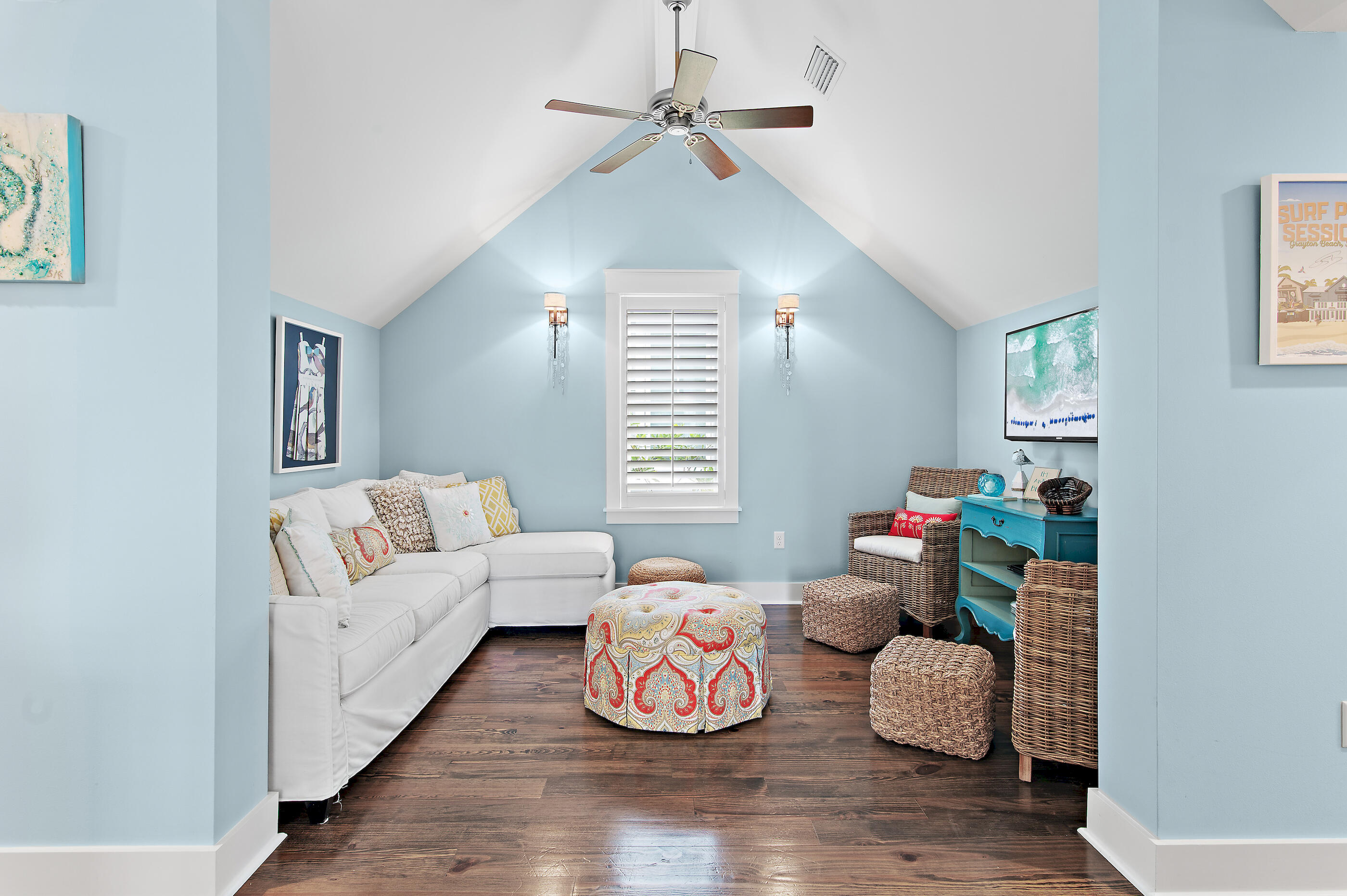 8 Half Moon Lane Santa Rosa Beach, FL 32459 - Photo 25 of 50 web_8 Half Moon Lane _38