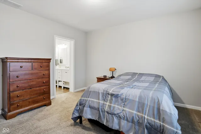 $260,000 | 10 Doe Creek Drive, Cloverdale, IN 46120