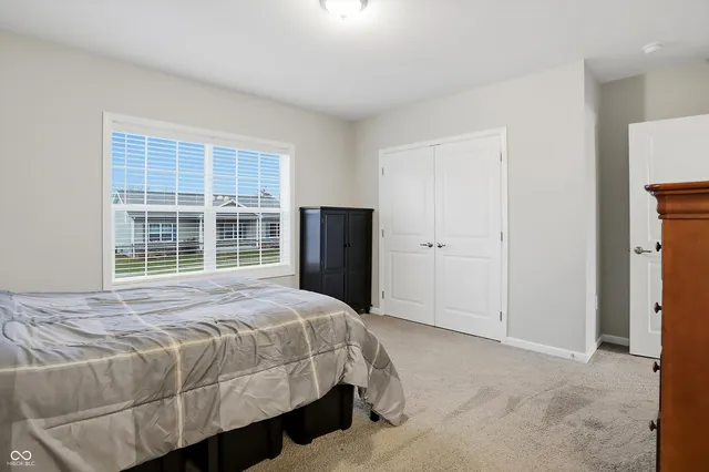 $260,000 | 10 Doe Creek Drive, Cloverdale, IN 46120