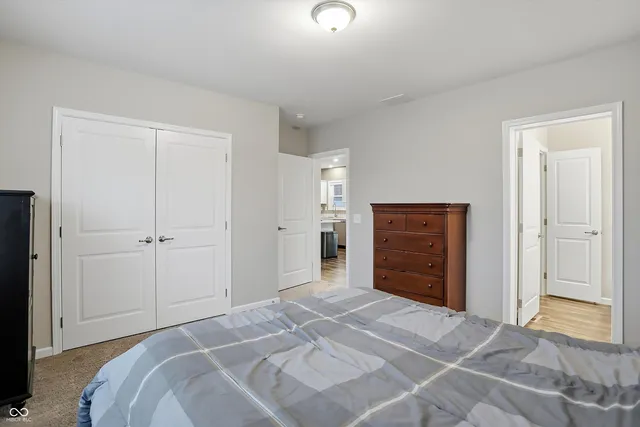 $260,000 | 10 Doe Creek Drive, Cloverdale, IN 46120