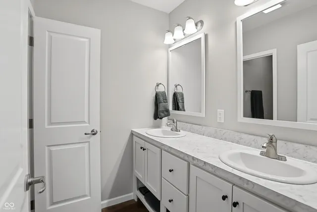 $260,000 | 10 Doe Creek Drive, Cloverdale, IN 46120