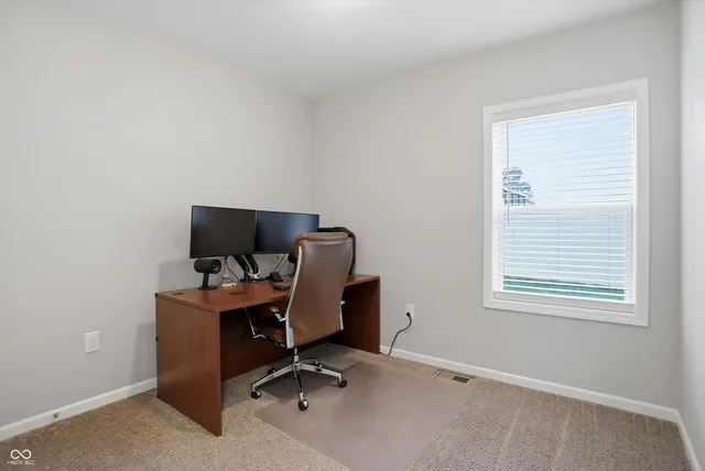 $260,000 | 10 Doe Creek Drive, Cloverdale, IN 46120