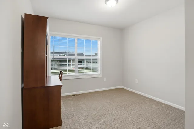 $260,000 | 10 Doe Creek Drive, Cloverdale, IN 46120