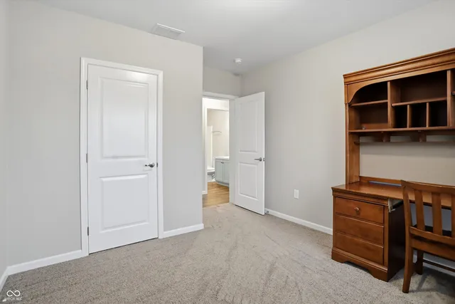 $260,000 | 10 Doe Creek Drive, Cloverdale, IN 46120