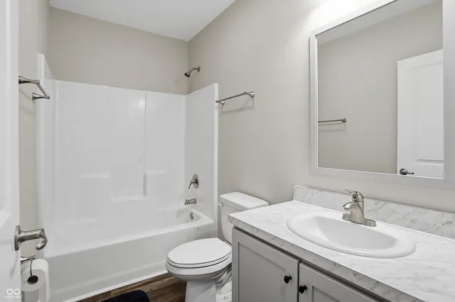 $260,000 | 10 Doe Creek Drive, Cloverdale, IN 46120