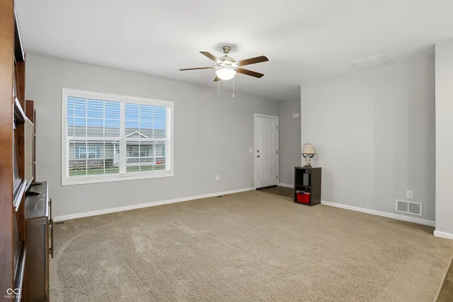 $260,000 | 10 Doe Creek Drive, Cloverdale, IN 46120