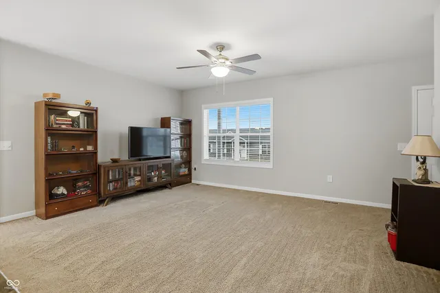 $260,000 | 10 Doe Creek Drive, Cloverdale, IN 46120