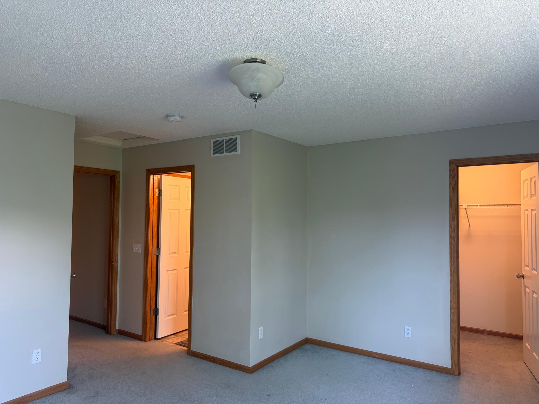 15608 Prospect Road Eden Prairie, MN 55347 - Photo 12 of 47
