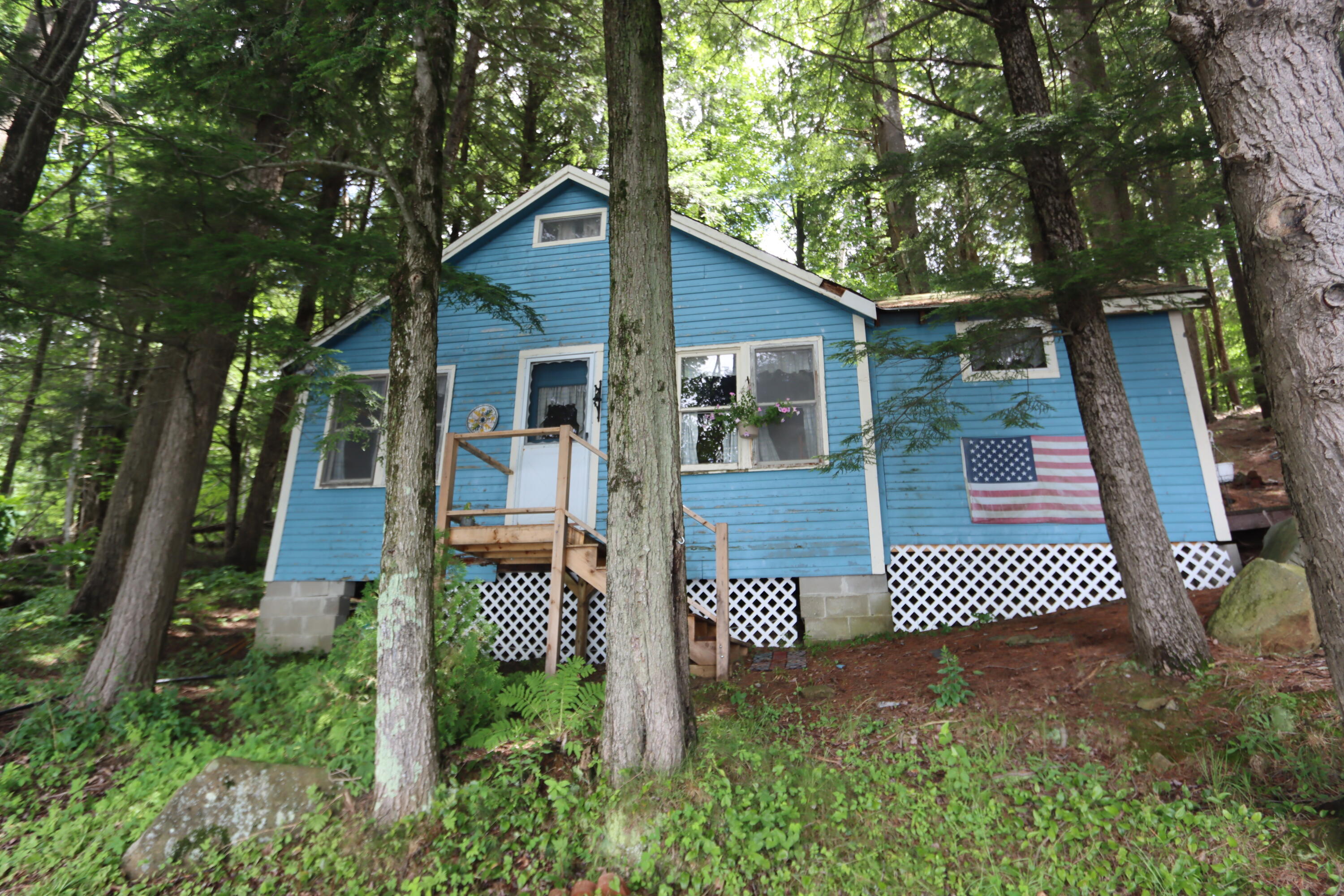 44 Murray Road Turner, ME 04282 - Photo 42 of 52 IMG_3167