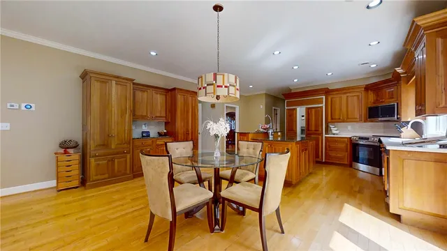 $589,000 | 16 Woodland Way, Erwin, NY 14870