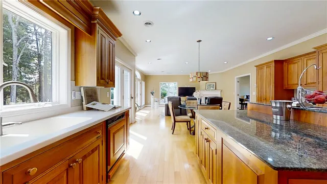 $589,000 | 16 Woodland Way, Erwin, NY 14870