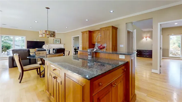 $589,000 | 16 Woodland Way, Erwin, NY 14870