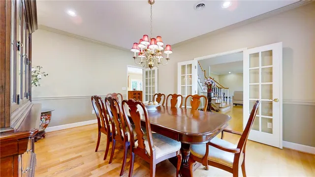 $589,000 | 16 Woodland Way, Erwin, NY 14870